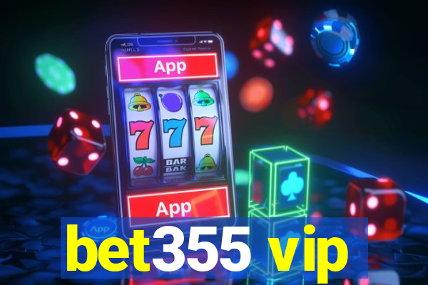 bet355 vip